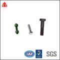 high quality m38 hex bolt